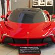 image LaFerrari-Manta-Tensostruttura-04.jpg