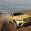 image Mercedes-GLC-Coupe-concept-2015-06.jpg