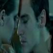 image Seks-in-films-08.jpg