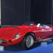 image Veiling-RM-Auction-Monaco-23.jpg