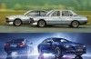 Take your pick: 50 years of Alpina, new or old?