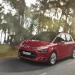 image Citroen-C4-Picasso-2013-003.jpg