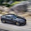 image Jaguar-F-TYPE-Coupe-061.jpg