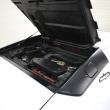 image jalpa-lamborghini-veiling-00009.jpg
