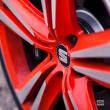 image Seat-Leon-ST-Cupra-280-0104.jpg