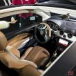 image Opel-Adam-Rocks-Concept-2013-3469.jpg