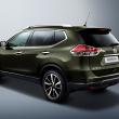 image Nissan-X-Trail-2014-37.jpg