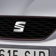 image Seat-Ibiza-festlift-2015-007.jpg