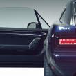 image Equus-Bass-770-05.jpg