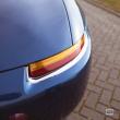 image BMW-Z8-2880.jpg
