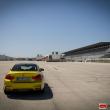 image BMW-M4-13.jpg