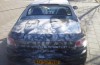 This Honda CRX Paul Walker-tribute makes us Furious