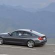 image bmw-4-serie-f32-018.jpg