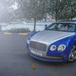 image Bentley_Continental_Flying-Spur_Twotone_004.jpg