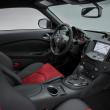 image Nissan-370Z-Nismo-07.jpg