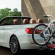 image BMW-4-Serie-Cabrio-lek-03.jpg