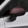 image Seat-Ibiza-festlift-2015-008.jpg