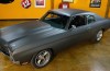 You can Vin Diesel Chevelle from Fast & Furious buy