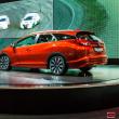 image Honda-Civic-Tourer-0840.jpg