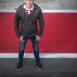 image Max-Verstappen-F3-Red-Bull-009.jpg