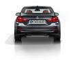 image bmw-4-serie-f32-068.jpg