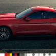 image Ford-Mustang-Config-2013-01.jpg