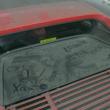 image Ferrari-348-verlaten-Bologna-04.jpg