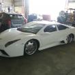 image Replica-Lamborghini-Reventon-ebay-wit-04.jpg