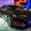 image Ford-Mondeo-Vignale-0738.jpg