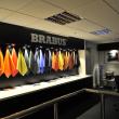 image Brabus-flagstore-London-10.jpg