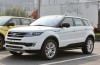 Why western manufacturers have little to fear of Chinese copycats