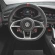 image Design-Vision-GTI-08.jpg