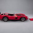 image Ferrari-335-s-03.jpg