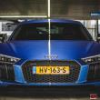 image Audi_R8_V10_Plus_2016-5.jpg