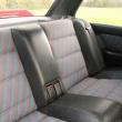 image BMW-E30-M3-Cecotto-19.jpg