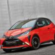 image Musketier-Toyota-Aygo-rood-02.jpg