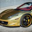 image mc-customs-ferrari-458-spider-goud-012.jpg