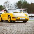 image Porsche-911-964-Speedster-Speedgelb-9051.jpg