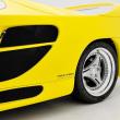 image Vector_m12_07.jpg