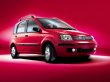 image Fiat_Panda_60.jpg