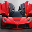 image laferrari-003.jpg