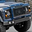 image Land-Rover-Defender-Chelsea-Wide-Track-04.jpg