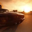 image Equus-Bass-770-01.jpg