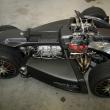 image Wazuma-V8F-Matt-16.jpg