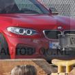 image BMW-M235i-Coupe-06.jpg
