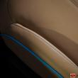image Opel-Adam-Rocks-Concept-2013-3475.jpg