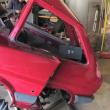 image Ford-Fiesta-Transformer-12.jpg