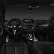 image bmw-m2-034.jpg