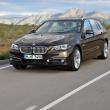 image BMW-5-serie-Touring-F10-facelift-66.jpg