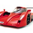 image Toyota-GT-One-straatlegaal-03.jpg